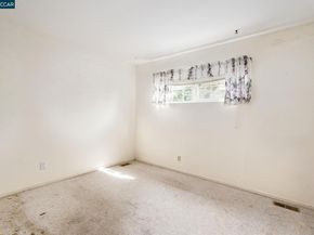 3800 Alhambra Way, Martinez CA 94553