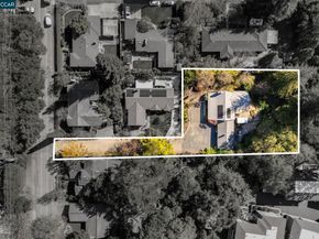 3800 Alhambra Way, Martinez CA 94553