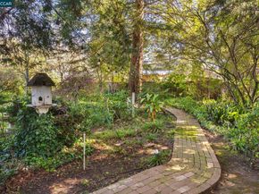 3800 Alhambra Way, Martinez CA 94553