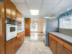 3800 Alhambra Way, Martinez CA 94553