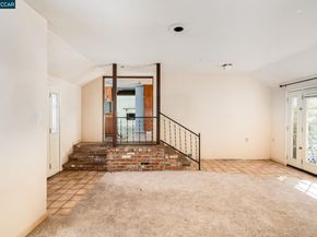 3800 Alhambra Way, Martinez CA 94553