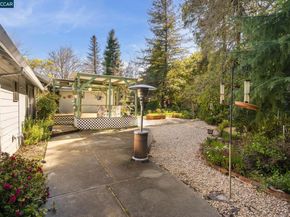 3800 Alhambra Way, Martinez CA 94553