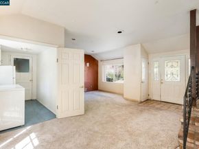 3800 Alhambra Way, Martinez CA 94553