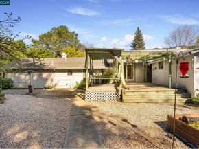 3800 Alhambra Way, Martinez CA 94553