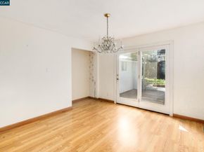 3800 Alhambra Way, Martinez CA 94553