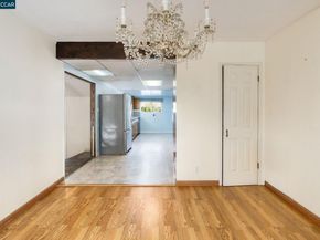 3800 Alhambra Way, Martinez CA 94553