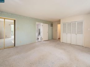 3800 Alhambra Way, Martinez CA 94553