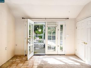 3800 Alhambra Way, Martinez CA 94553