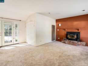 3800 Alhambra Way, Martinez CA 94553