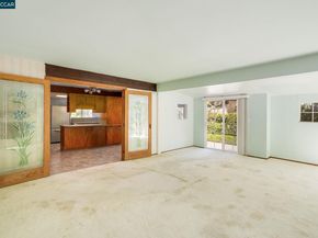 3800 Alhambra Way, Martinez CA 94553