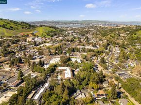 3800 Alhambra Way, Martinez CA 94553