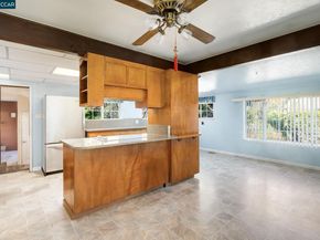 3800 Alhambra Way, Martinez CA 94553