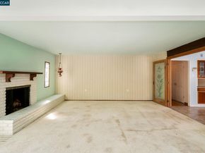 3800 Alhambra Way, Martinez CA 94553