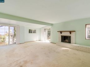 3800 Alhambra Way, Martinez CA 94553