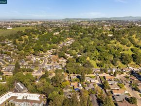 3800 Alhambra Way, Martinez CA 94553