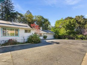 3800 Alhambra Way, Martinez CA 94553