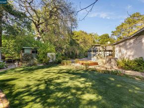 3800 Alhambra Way, Martinez CA 94553