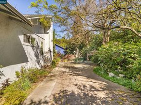 3800 Alhambra Way, Martinez CA 94553