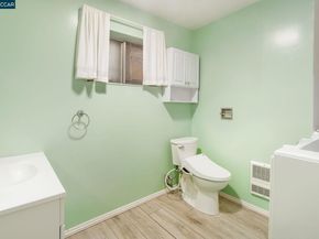 3800 Alhambra Way, Martinez CA 94553