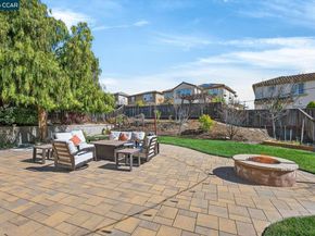 5271 Salerno Dr, Dublin CA 94568