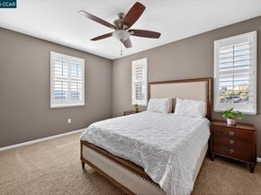 5271 Salerno Dr, Dublin CA 94568