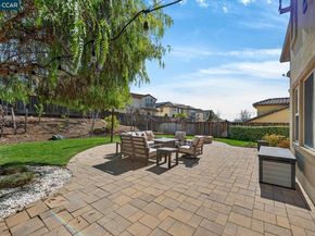 5271 Salerno Dr, Dublin CA 94568