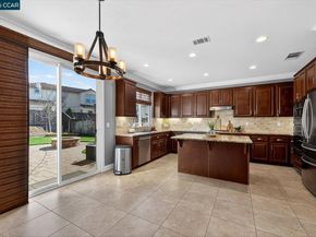 5271 Salerno Dr, Dublin CA 94568