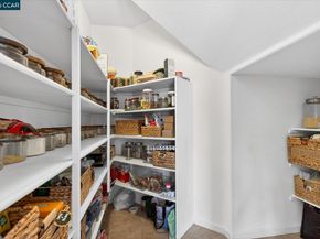 5271 Salerno Dr, Dublin CA 94568