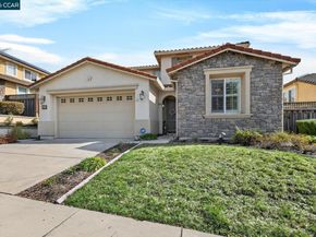 5271 Salerno Dr, Dublin CA 94568