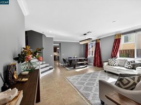 5271 Salerno Dr, Dublin CA 94568