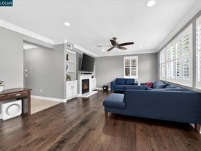 5271 Salerno Dr, Dublin CA 94568