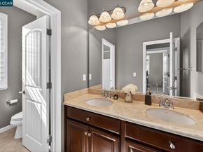 5271 Salerno Dr, Dublin CA 94568