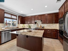 5271 Salerno Dr, Dublin CA 94568