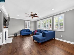 5271 Salerno Dr, Dublin CA 94568