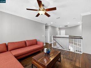 5271 Salerno Dr, Dublin CA 94568