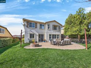 5271 Salerno Dr, Dublin CA 94568