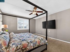 5271 Salerno Dr, Dublin CA 94568