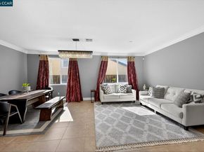 5271 Salerno Dr, Dublin CA 94568
