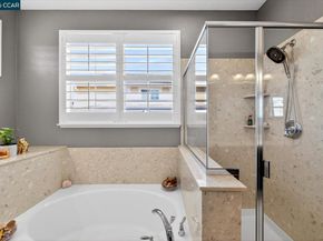 5271 Salerno Dr, Dublin CA 94568