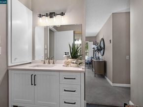 1129 Ptarmigan Dr 3, Walnut Creek CA 94595