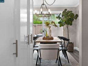 1129 Ptarmigan Dr 3, Walnut Creek CA 94595