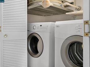 1129 Ptarmigan Dr 3, Walnut Creek CA 94595