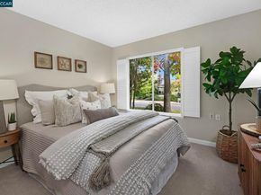 1129 Ptarmigan Dr 3, Walnut Creek CA 94595