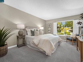 1129 Ptarmigan Dr 3, Walnut Creek CA 94595