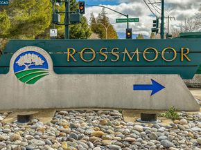 1129 Ptarmigan Dr 3, Walnut Creek CA 94595