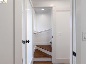 3046 Deakin St, Berkeley CA 94705