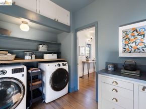 3046 Deakin St, Berkeley CA 94705