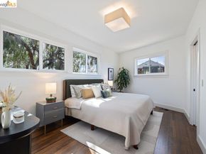 3046 Deakin St, Berkeley CA 94705