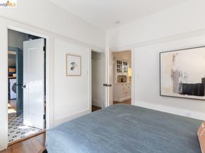 3046 Deakin St, Berkeley CA 94705