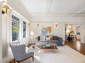 3046 Deakin St, Berkeley CA 94705